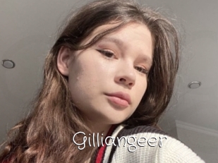 Gilliangeer