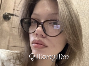 Gilliangillim