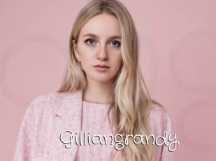 Gilliangrandy