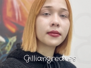 Gilliangreaves