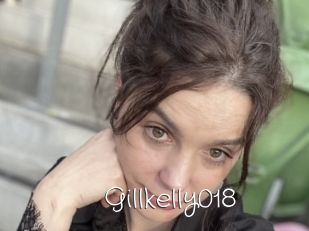 Gillkelly018