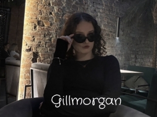 Gillmorgan