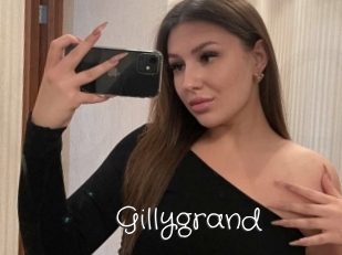 Gillygrand