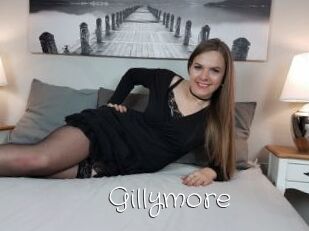 Gillymore