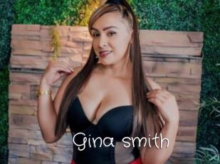 Gina_smith