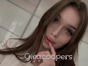 Ginacoopers