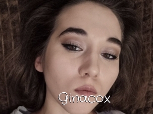 Ginacox