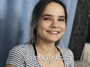 Ginadawson