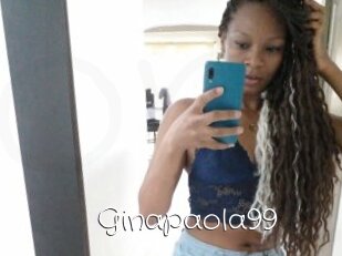Ginapaola99