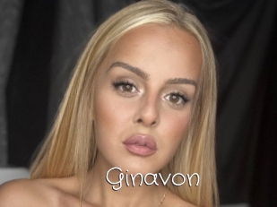 Ginavon