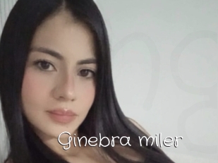 Ginebra_miler