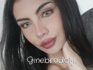 Ginebradoly