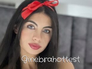 Ginebrahottest