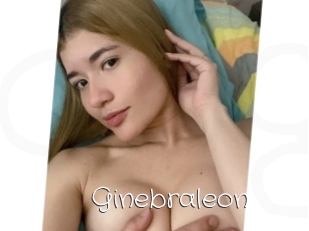 Ginebraleon