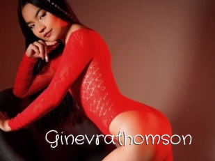 Ginevrathomson