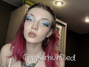 Giniferhurfiled
