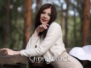 Ginnyblack