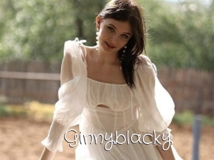 Ginnyblacky