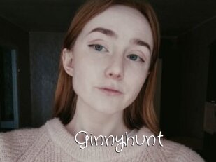 Ginnyhunt