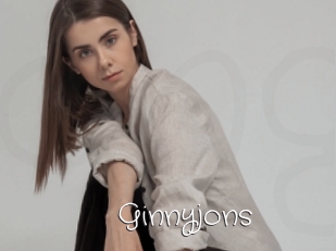 Ginnyjons