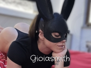 Gioiasmith