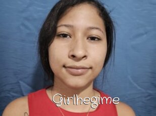 Girlhegime