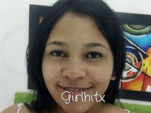 Girlhitx