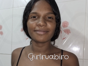 Girlruabiro