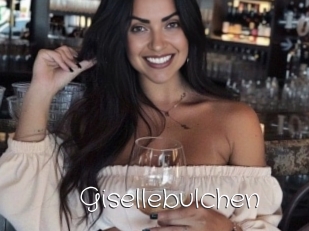 Gisellebulchen