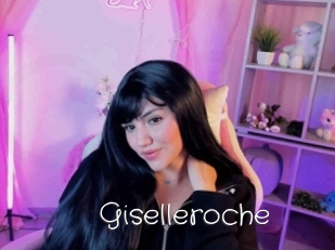 Giselleroche