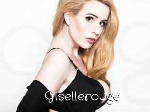 Gisellerouge
