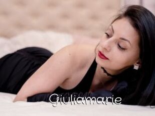 Giuliamarie