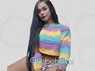 Gizibehotts