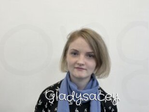 Gladysacey