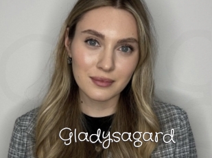 Gladysagard
