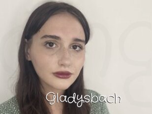 Gladysbach