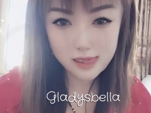 Gladysbella
