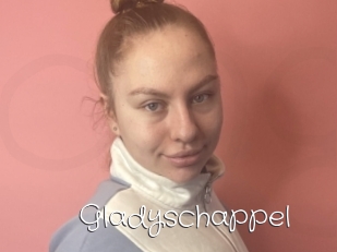 Gladyschappel