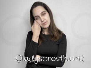 Gladyscrosthwait