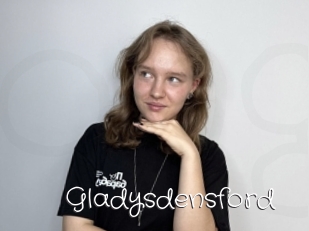 Gladysdensford
