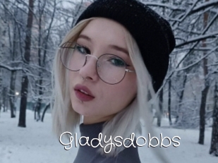 Gladysdobbs