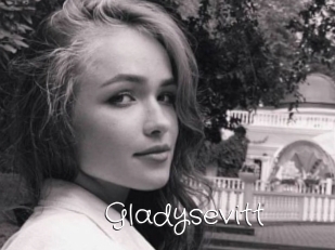 Gladysevitt