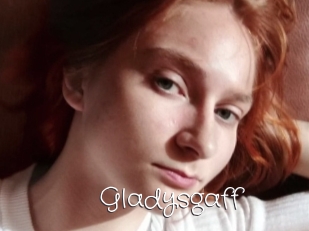 Gladysgaff