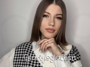 Gladysgladish