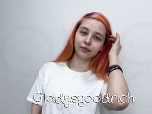 Gladysgoodrich