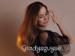 Gladysguyse