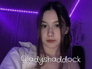 Gladyshaddock
