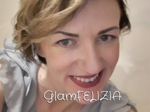 GlamFELIZIA