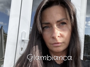 Glambianca