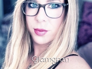 Glamgran